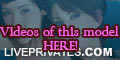 EmiilyWills PRIVATE